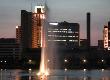 TOLEDO OHIO Ep 119 War